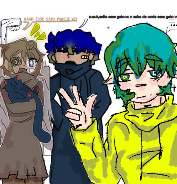 COLLAB