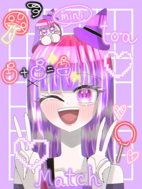 ごめんね(´・ω・)(´・ω・)