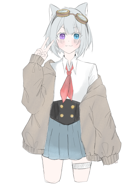 落書き