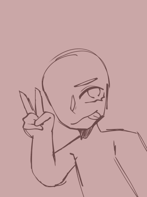 Art base