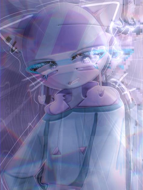 リク！