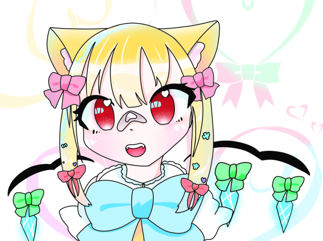 スランプかも、、、