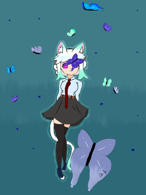 優月妃ちゃん☆〜 Updated
