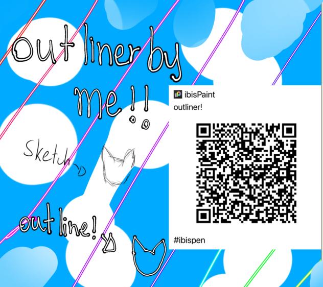 My outliner! It’s free so just download