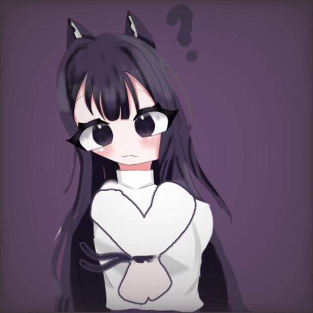 リードコントロール✌