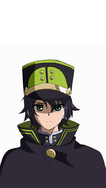 アニメ最高！！