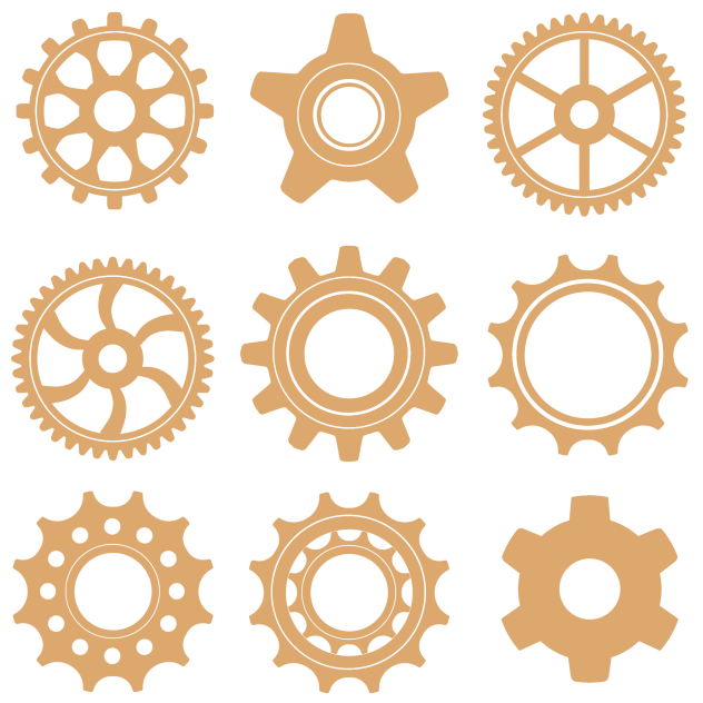 Gears 02