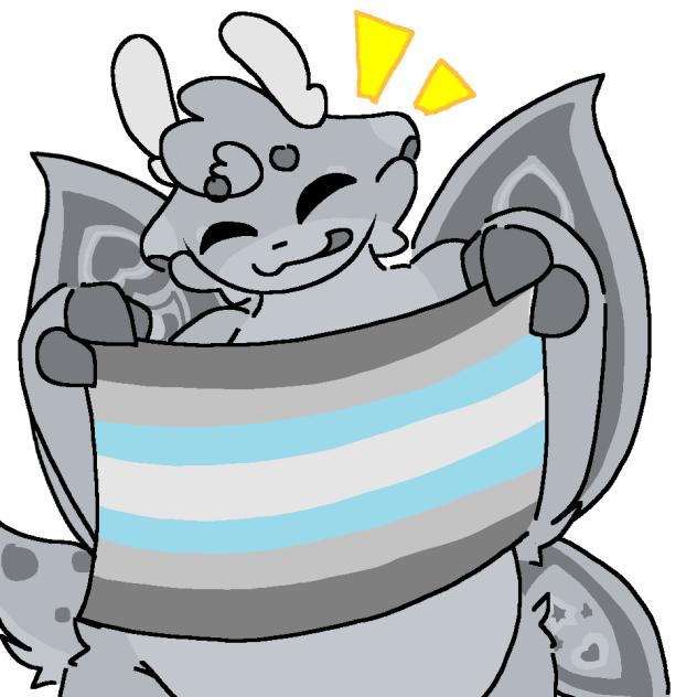 demiboy