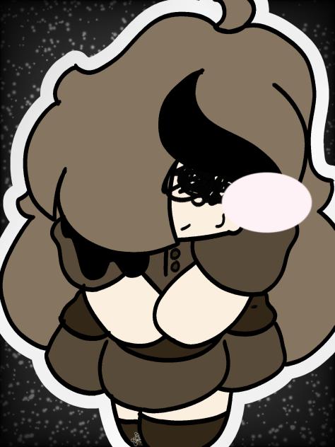 Ofelia