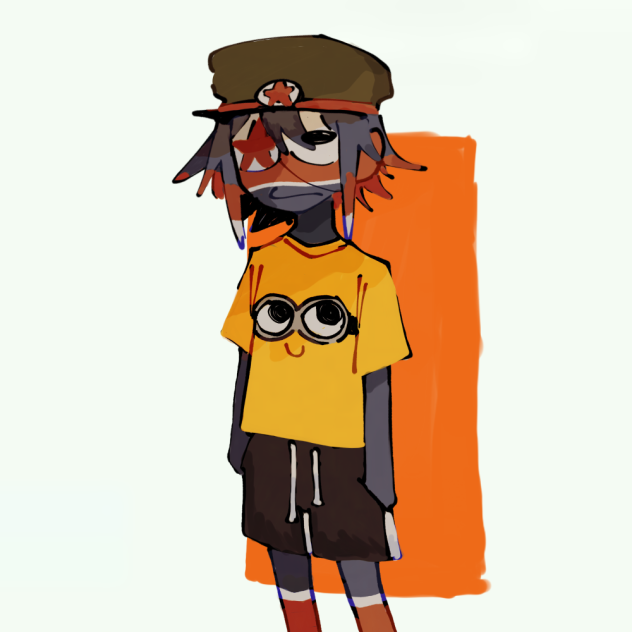 ow