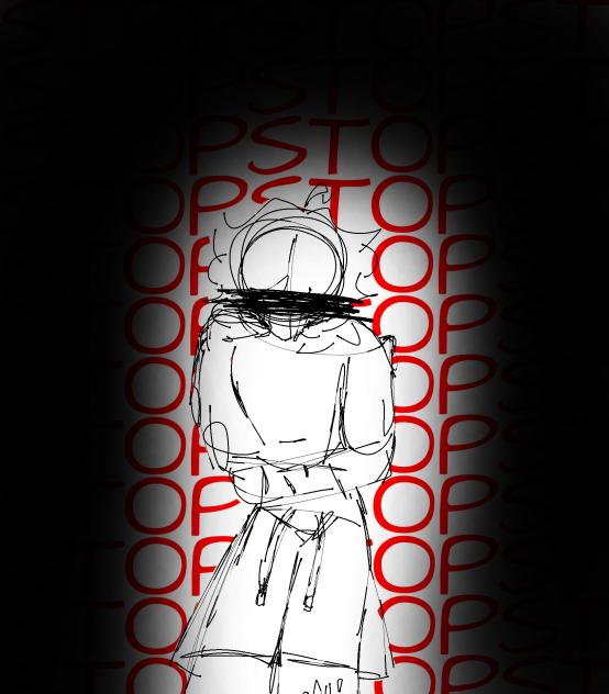 PL34$ $TØP
