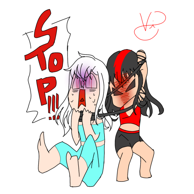 27 Sem Título - ibisPaint