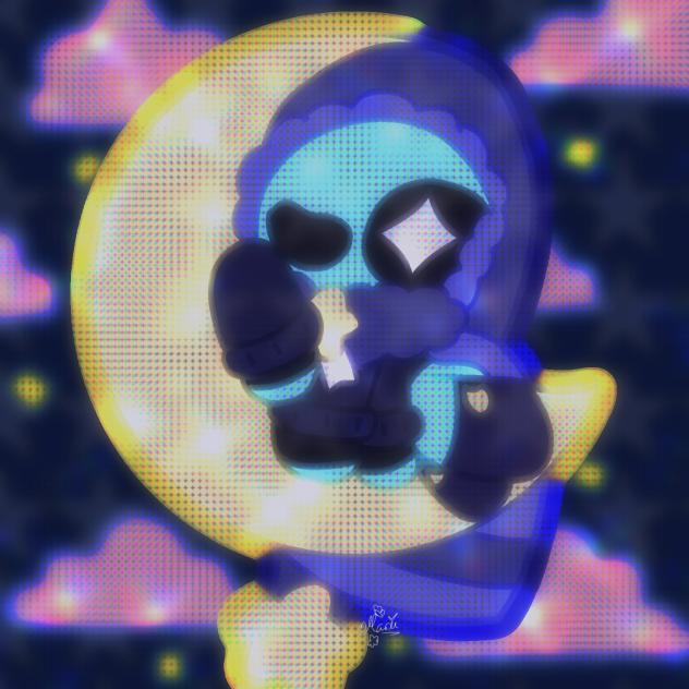 Astro