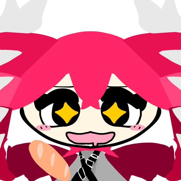 Teto!