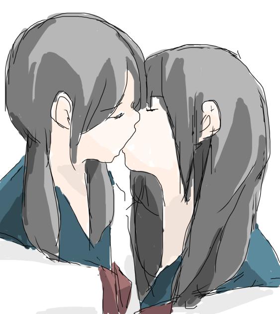 無題9214