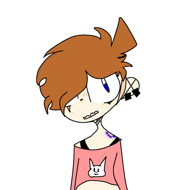 Why did i make this