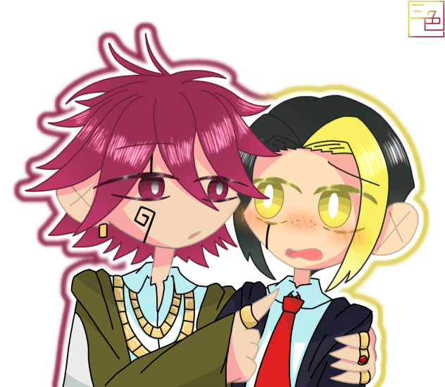 パチョフィン