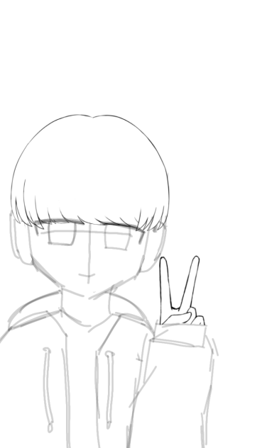 ヤマーノート(WIP)