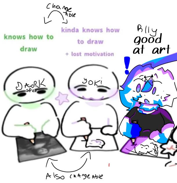 collab for darkspirit and yoki!!!!