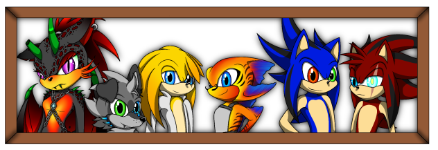 Group photo