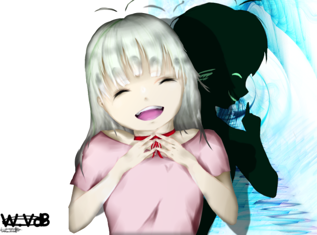 Nami Koska