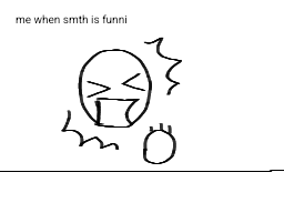 animation
