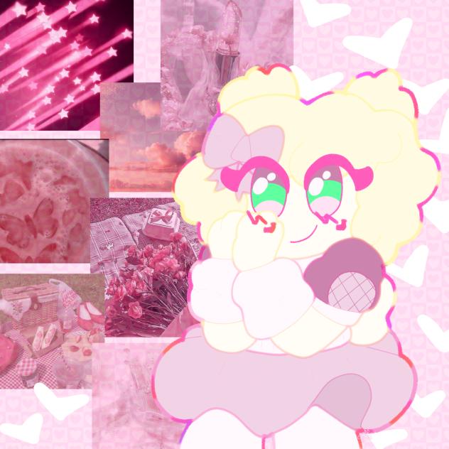 ✬~ (⁠人⁠ ⁠•͈⁠ᴗ⁠•͈⁠)~✬