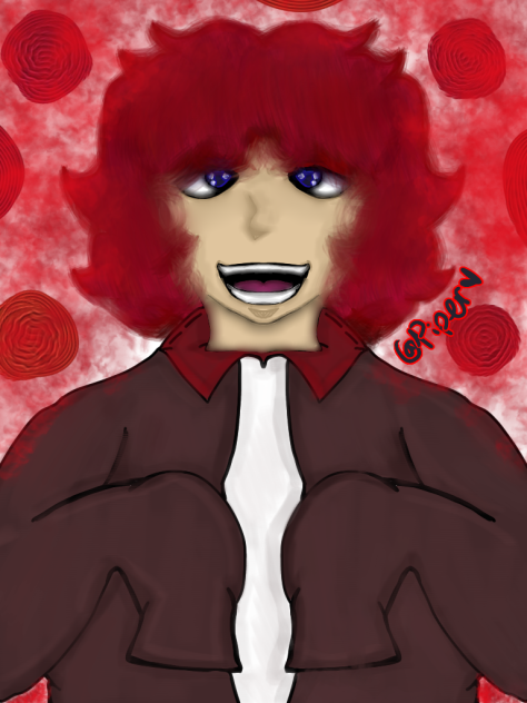 🥀🌹❤️𝓛𝓮𝓸𝓸𝓸❤️🌹🥀