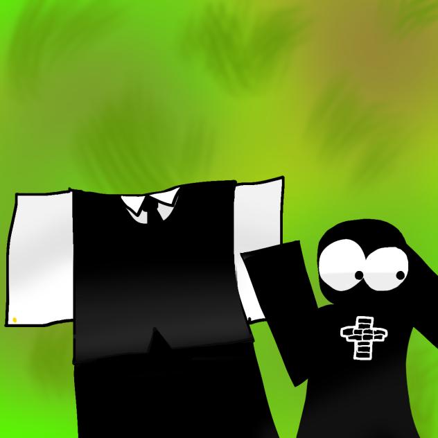SinnerGullie