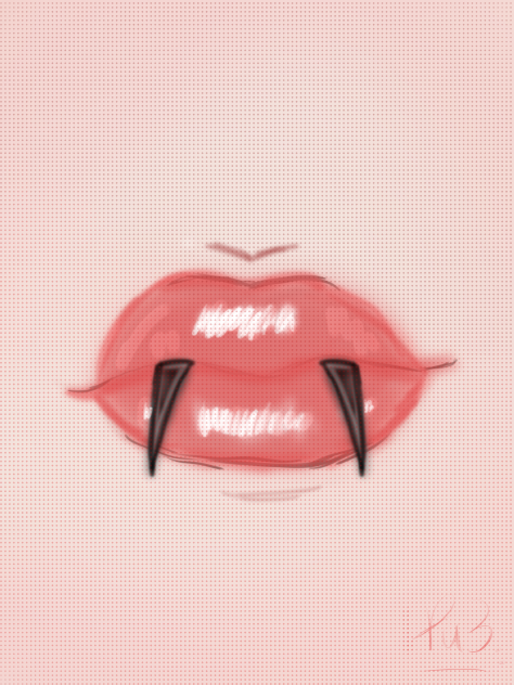 LIPS✨😩🤌🏽