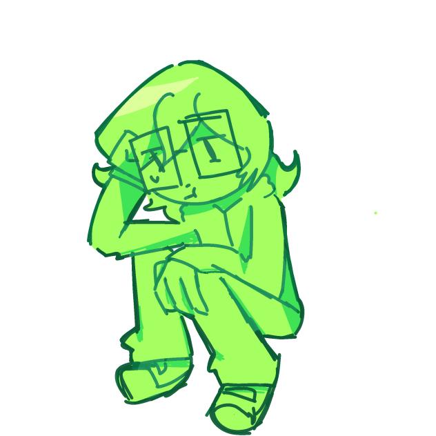 practice