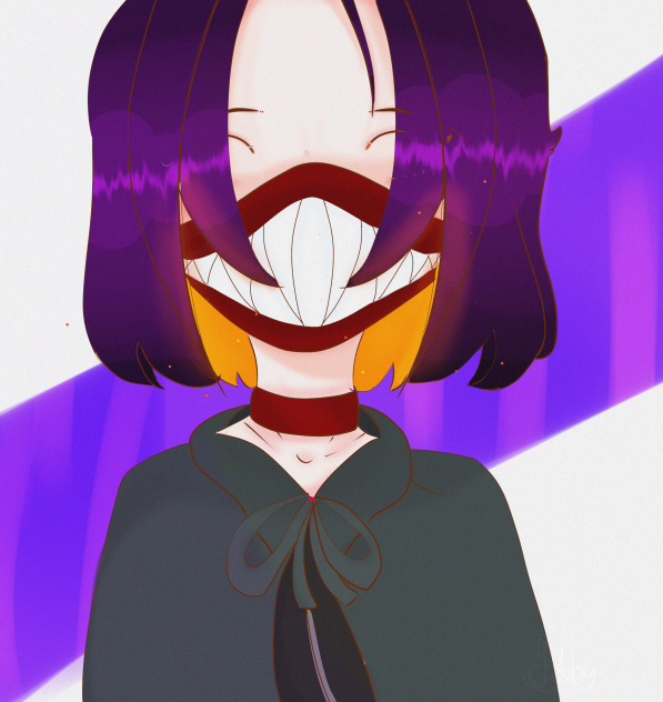Request from Miriam Jacquez