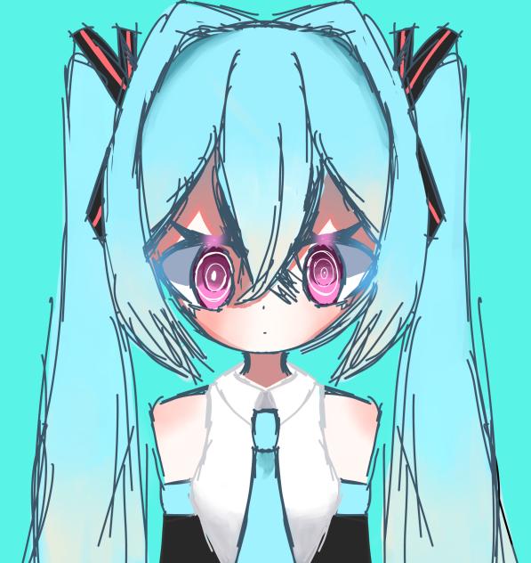 アピールをどうぞ