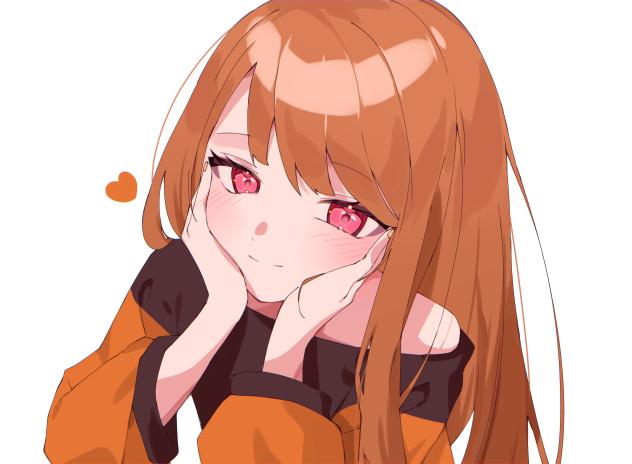 無題1074