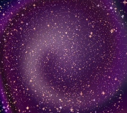 We got another one ig