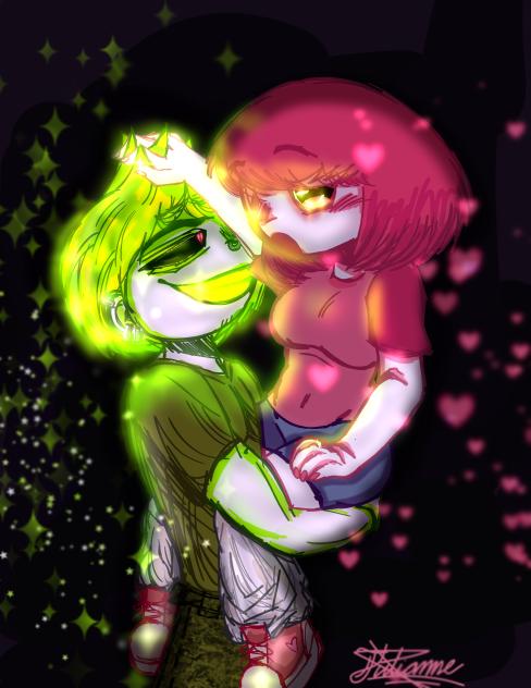 Nit's special ability