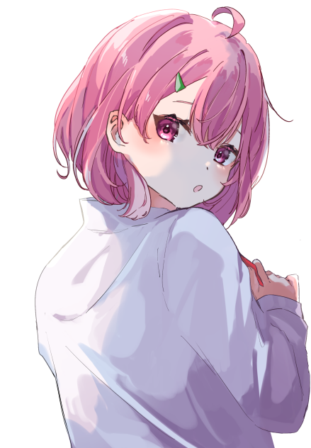 無題112