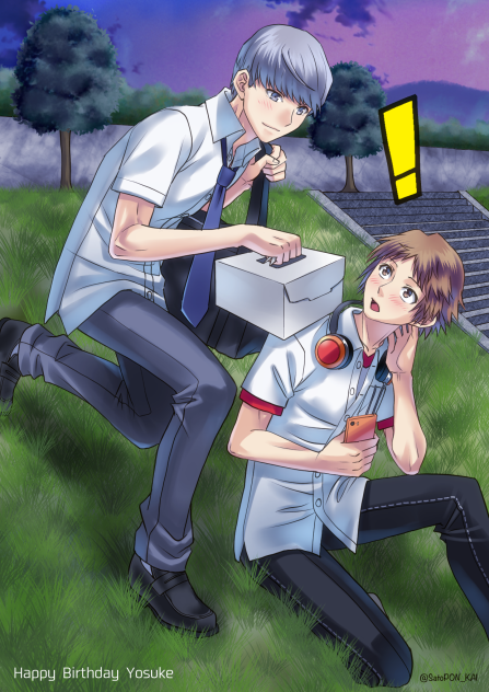 HappyBirthdayYosuke2020_01