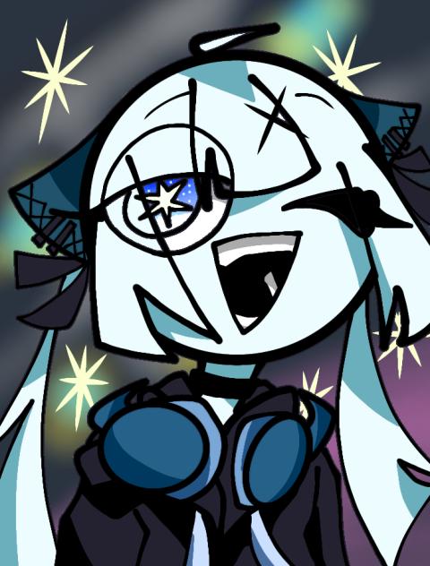hinaさんが眩しィィ