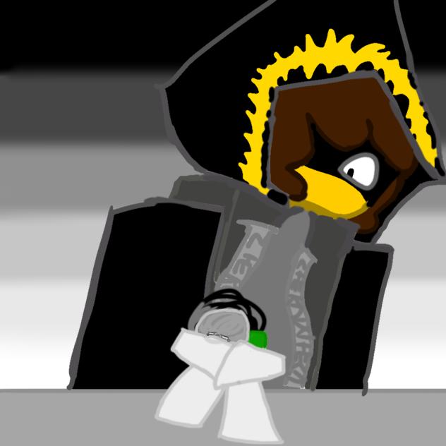 you're just useless...