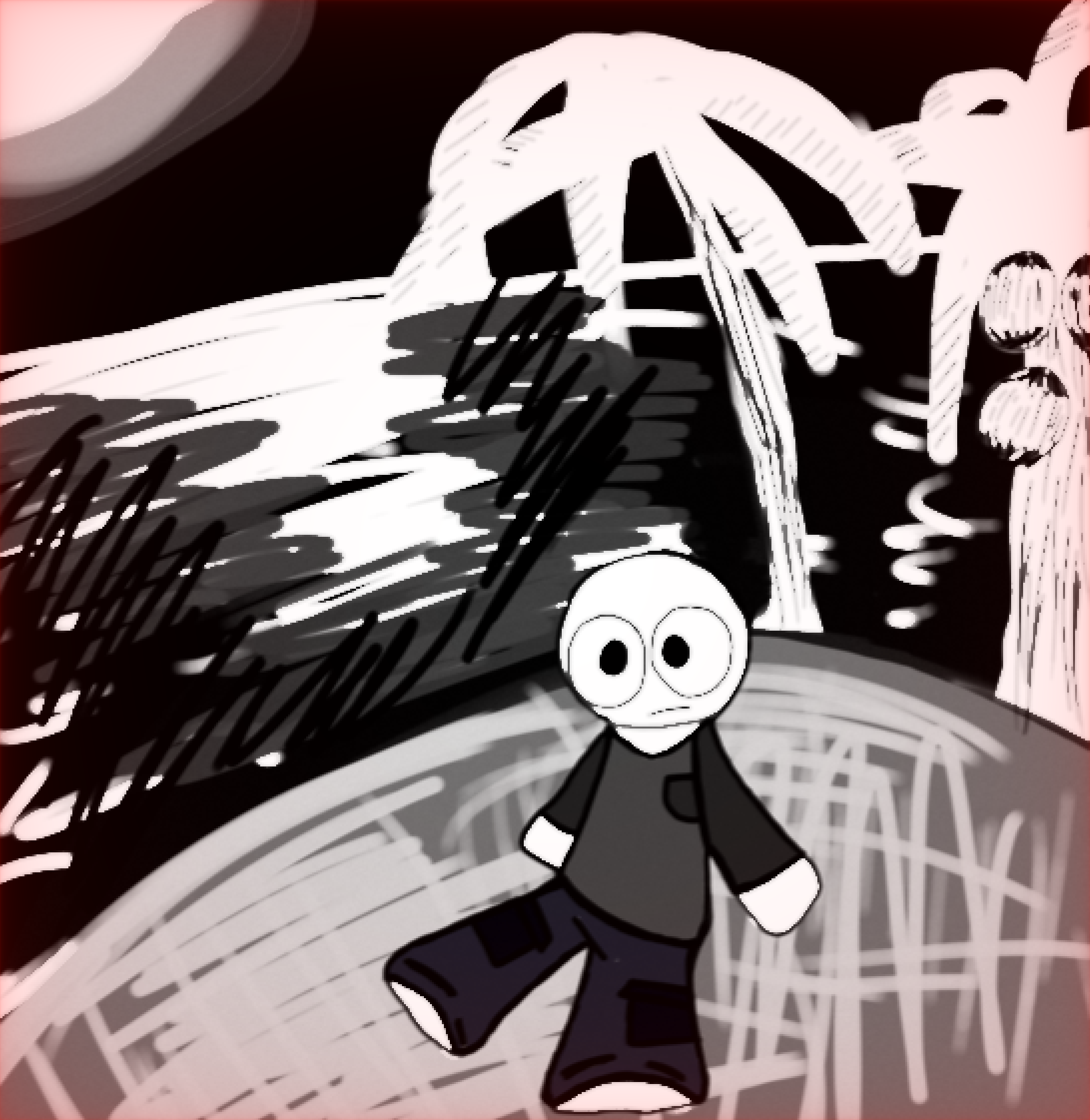 steve - ibisPaint