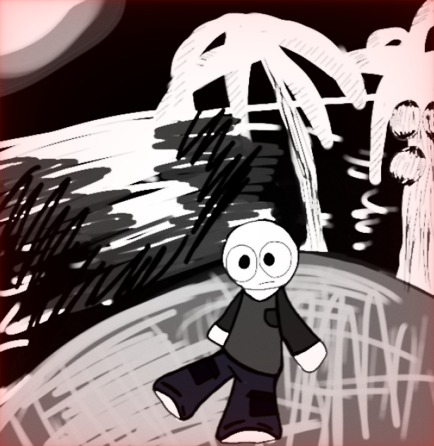 steve - ibisPaint