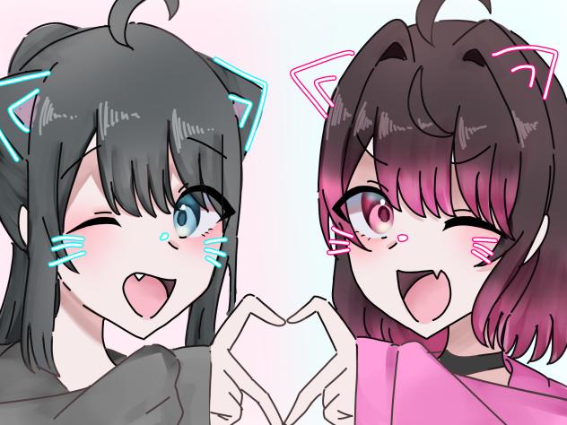 アイコン！