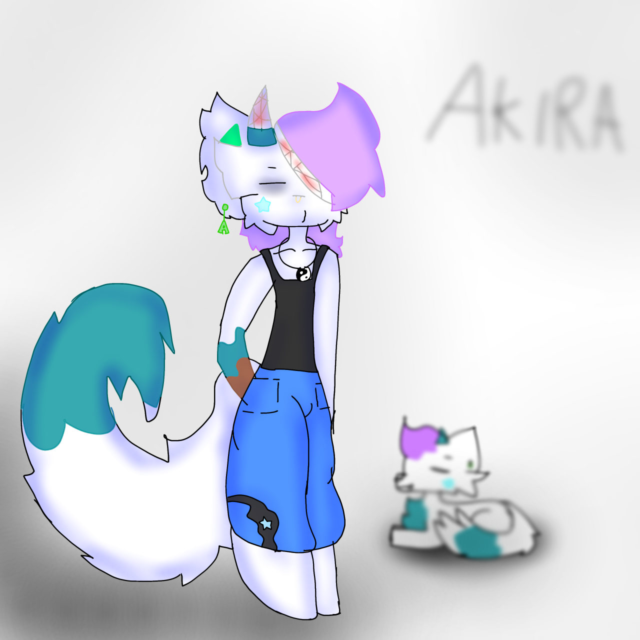 114 Sem Título - ibisPaint