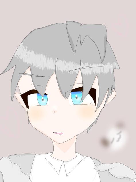 ひろくん