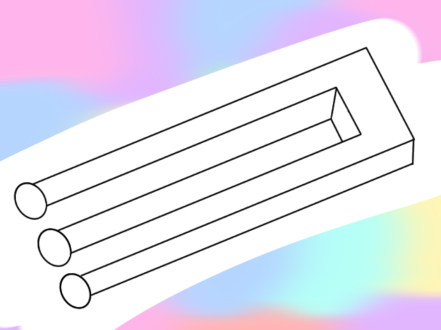 Do you understang anything