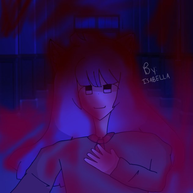 Blood