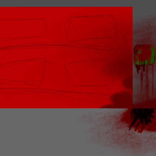 DONT LOOK AT THE FUCKING SPEEDPAINT