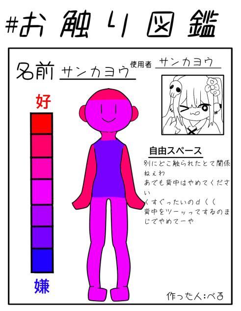 なんか暇＋スランプきた☆