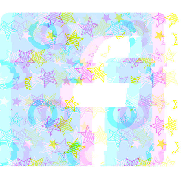 Facebook icon